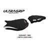 Sitzbezug Ducati 848/1098/1198 - Cervia Ultragrip