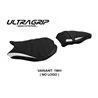 Sitzbezug Ducati 848/1098/1198 - Cervia Ultragrip