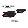 Sitzbezug Ducati 848/1098/1198 - Cervia Ultragrip
