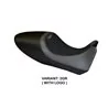 Housse de Selle Ducati Diavel (11-13) Arezzo Carbon Color