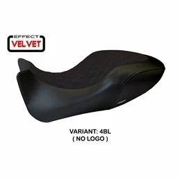 Cover for Ducati Diavel (11-13) Viano 1 Velvet 