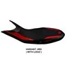 Housse de Selle Ducati Hypermotard 821/939 (13-18) Scicli 1
