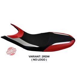 Seat cover Ducati Hypermotard 821 / 939 (13-18) Scicli Special Color 