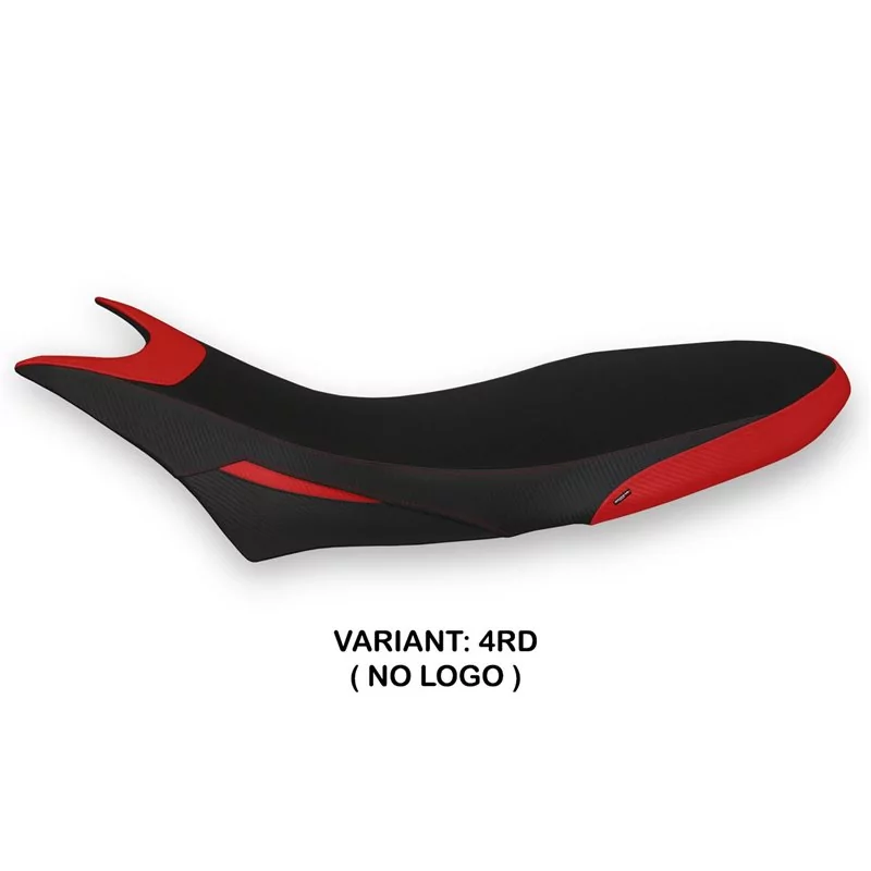 Seat cover Ducati Hypermotard 950 Cuba 1 Seat cover Ducati Hypermotard 950 Cuba 1