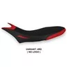 Funda de Asiento con Ducati Hypermotard 950 - Cuba 1