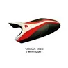 Funda de Asiento con Ducati Monster (94-07) - Freccia