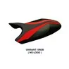 Funda de Asiento con Ducati Monster (94-07) - Freccia