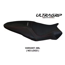 Seat cover Ducati Monster 1200 R lo Toledo 3 Ultragrip