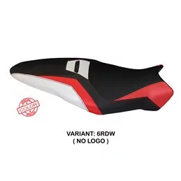 Seat cover Ducati Monster 1200 R - Toledo Special Color