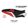 Rivestimento Sella Ducati Monster 1200 R - Toledo Special Color Ultragrip