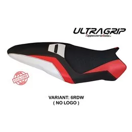 Funda de Asiento con Ducati Monster 1200 R - Toledo Color Especial Ultragrip