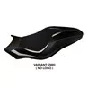Seat cover Ducati Monster 797 Lipsia 1 