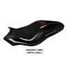 Seat cover Ducati Monster 797 Lipsia 1 