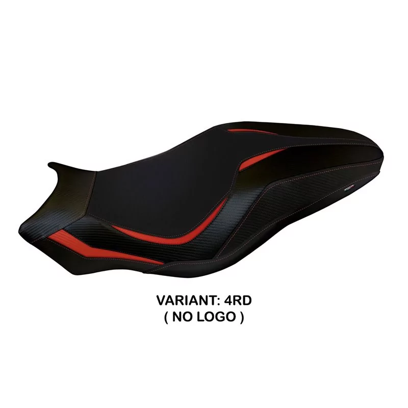 Seat cover Ducati Monster 797 Lipsia 1 Seat cover Ducati Monster 797 Lipsia 1