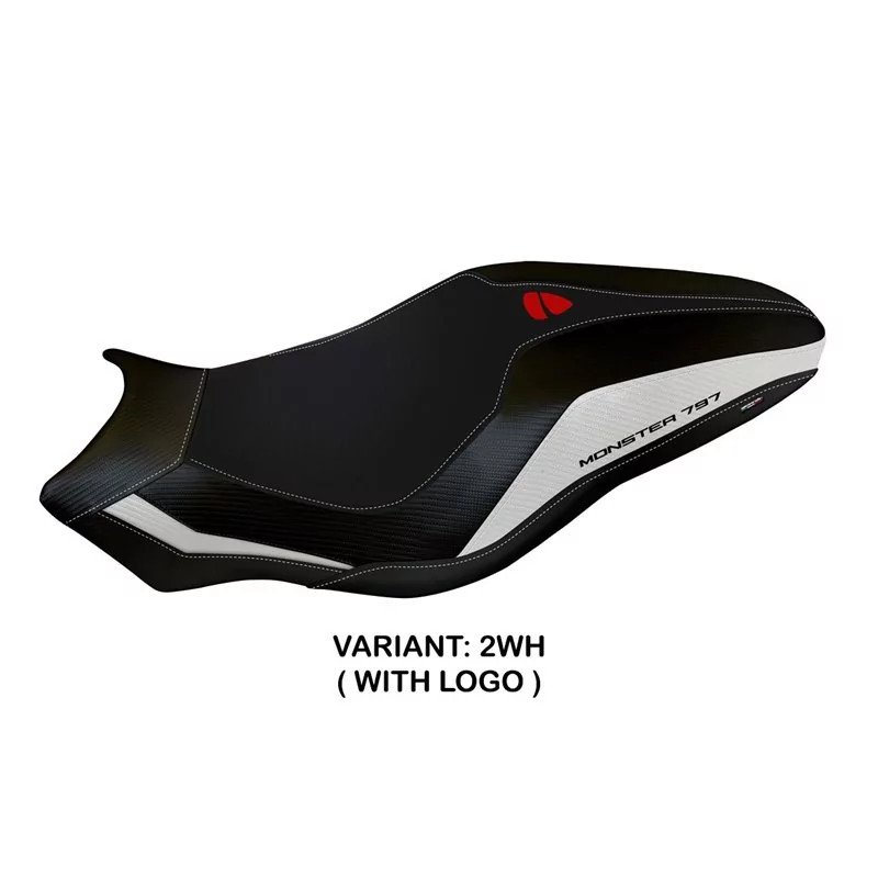 Housse de Selle Ducati Monster 797 Leipzig 3 Housse de Selle Ducati Monster 797 Leipzig 3