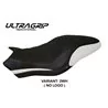Funda de Asiento con Ducati Monster 797 - Piombino 1 Ultragrip