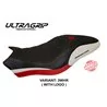 Funda de Asiento con Ducati Monster 797 - Piombino Color Especial Ultragrip