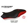 Seat cover Ducati Monster 797 Piombino Special Color Ultragrip 