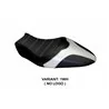 Housse de Selle Ducati Monster 821/1200 (14-16) Rovigo 1