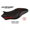 Housse de Selle Ducati Monster 821/1200 (17-20) Piombino Special Color Ultragrip
