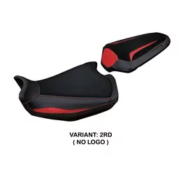 Funda de Asiento con Ducati Monster 937 (2021) - Linosa