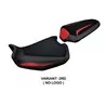 Sitzbezug mit Ducati Monster 937 (2021) Linosa - 