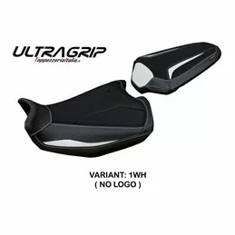 Housse de Selle Ducati Monster 937 (2021) Linosa Ultragrip