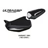 Seat cover Ducati Monster 937 (2021) Linosa Ultragrip 