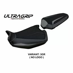 Seat cover Ducati Monster 937 (2021) Linosa Ultragrip 