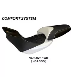 Housse de Selle Ducati Multistrada 1200 (12-14) Noto Comfort System