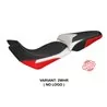 Rivestimento Sella Ducati Multistrada 1200 (12-14) - Trinacria Special Color