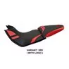 Housse de Selle Ducati Multistrada 1200/1260 (15-20) Peppe 15