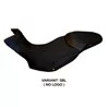 Funda de Asiento con Ducati Multistrada 1200/1260 Enduro (16-21) - Zac 1