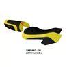 Funda de Asiento con Ducati Multistrada 620/1000/1100 (03-09) - Sciacca Color