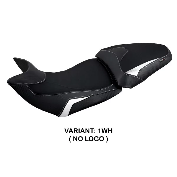 Seat cover Ducati Multistrada V2 Haria 