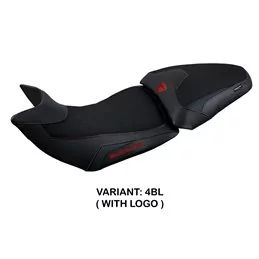 Seat cover Ducati Multistrada V2 Haria 