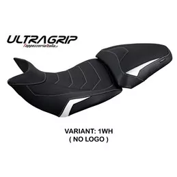 Housse de Selle avec Ducati Multistrada V2 Haria Ultragrip