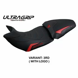 Seat cover Ducati Multistrada V2 Haria Ultragrip 