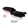 Housse de Selle Ducati Multistrada V4 Tokat Special Color
