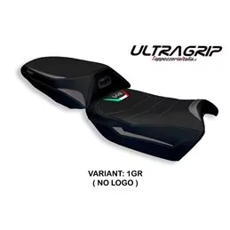 Housse de Selle Ducati Multistrada V4 Adelaide Ultragrip