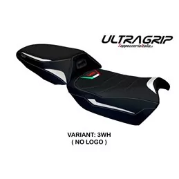 Housse de Selle Ducati Multistrada V4 Adelaide Ultragrip