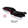 Housse de Selle Ducati Multistrada V4 Eucla Special Color