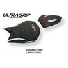 Rivestimento Sella Ducati Panigale 1199 (11-15) - Dale Ultragrip