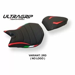 Cover for Ducati Panigale 1199 (11-15) Dale Ultragrip 