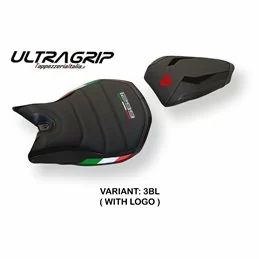Cover for Ducati Panigale 1299 (15-18) Delft Ultragrip 