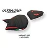Housse de Selle Ducati Panigale 899 (13-15) Dale Ultragrip