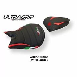 Cover for Ducati Panigale 899 (13-15) Dale Ultragrip 