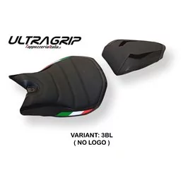 Funda de Asiento con Ducati Panigale 899 (13-15) - Dale Ultragrip