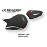 Funda de Asiento con Ducati Panigale 959 (16-18) - Delft Ultragrip
