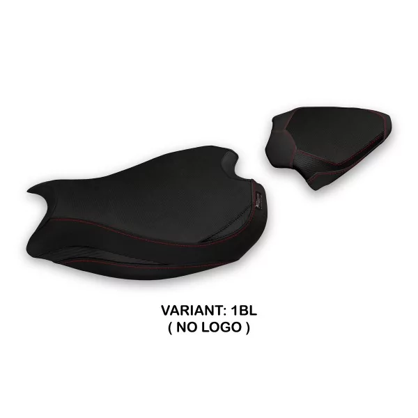 Funda de Asiento con Ducati Panigale V2 - Tulcea